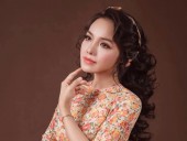 hiroka - photo 2