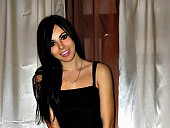 hollyhotty - photo 3