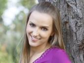 honeybunny - photo 2