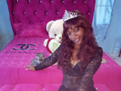 honingkut4u - photo 2