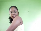 horny_Ruby - photo 2