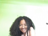 horny_Ruby - photo 1