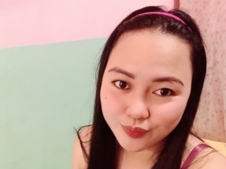 hornybaby4u's profile picture