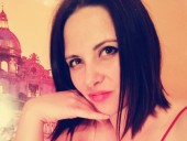 hornygirl - photo 3