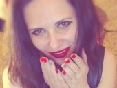 hornygirl - photo 2