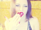 hornygirl - photo 1
