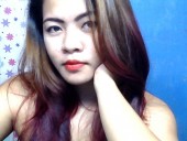 hotasianwild - photo 1