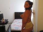 hotloly19 - photo 1