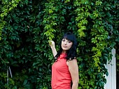 hotpanther - photo 1