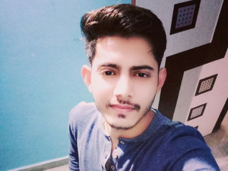 hotrider786's profile picture