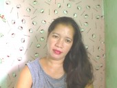 hotsamantha - photo 1