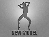 hotsexy4you - photo 1