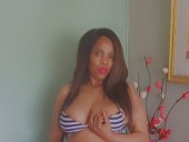 hotsexymomxx - photo 1