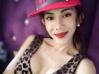 hotshavein's profile picture