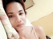 hotshavein - photo 1