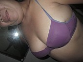 hotvelle - photo 3