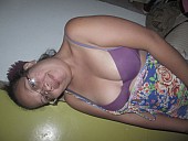 hotvelle - photo 2