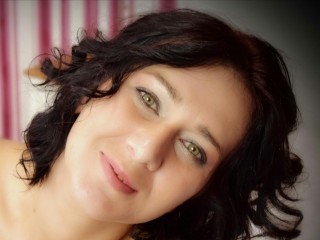 icealy's profile picture
