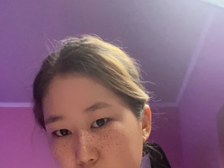 icemarshmallow's profile picture