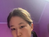 icemarshmallow - photo 1