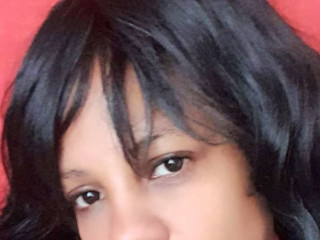 ileila's profile picture