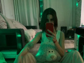 imphot - photo 4
