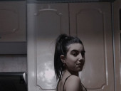 imphot - photo 3