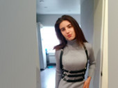 imphot - photo 2