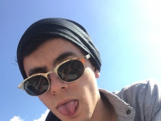 imusemendez's profile picture