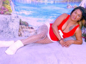 indiansparkle - photo 2