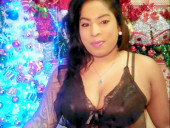 indiantopaz - photo 22