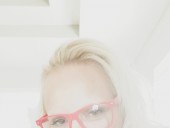 innocensexxx - photo 3