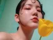 ioshibin - photo 8