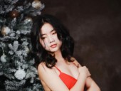 ioshibin - photo 4