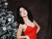 ioshibin - photo 2