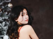 ioshibin - photo 1