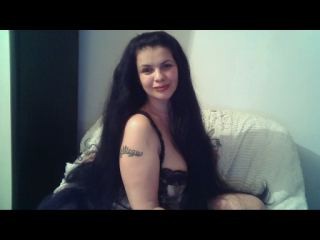 iuliaxxx11's profile picture