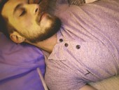 jaeBeauxxx - photo 2