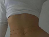 jenny_yang - photo 1