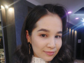 jeonhi - photo 1