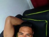 jerome - photo 2