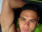 jerome - photo 1