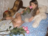 jesilove - photo 4