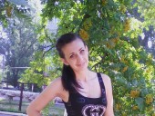 jesilove - photo 3