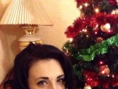 jesilove - photo 2