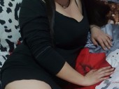 jessica1 - photo 4