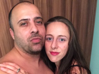jessy_matt's profile picture