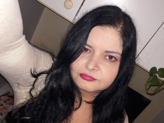 jetza85's profile picture