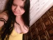 jetza85 - photo 2