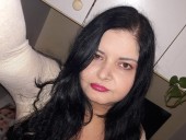 jetza85 - photo 1